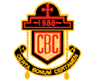 cbclogo