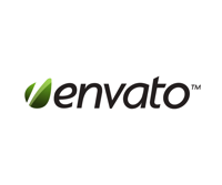 envatologo