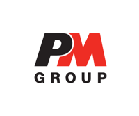 pmlogo