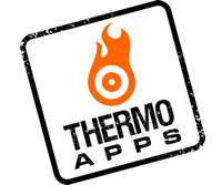 thermologo
