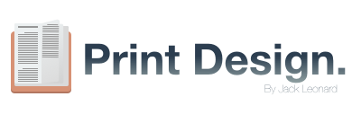 printdesignlogo