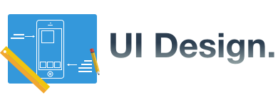 uidesign