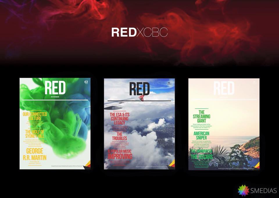 13381_703649673076773_5177904086329306430_n