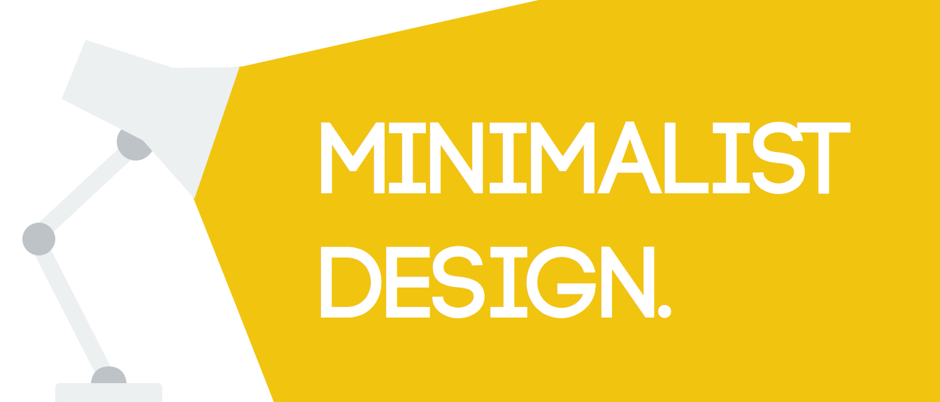 minimalistdesign