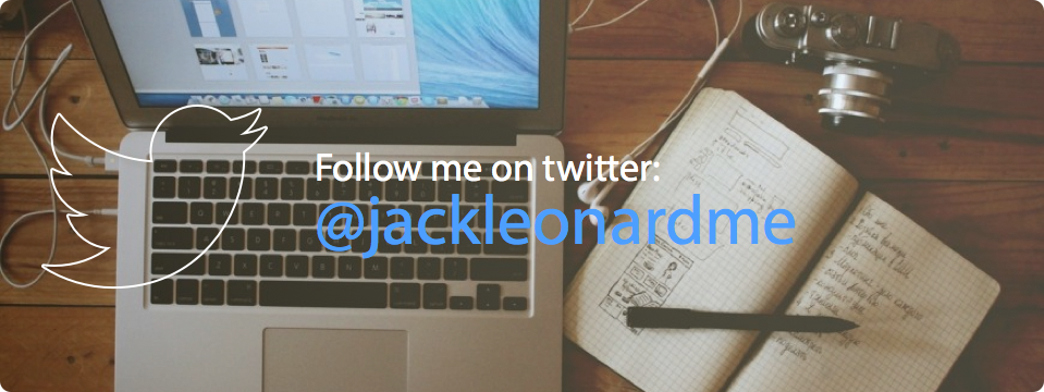 twitterslider